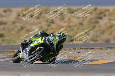 media/Oct-08-2023-CVMA (Sun) [[dbfe88ae3c]]/Race 2 Supersport Middleweight (Shootout)/